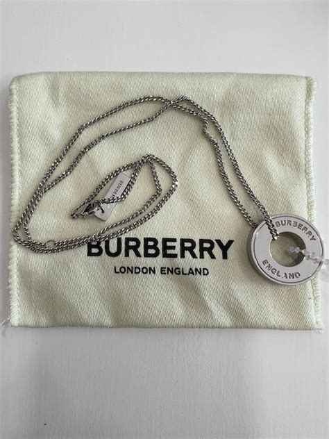 burberry armband|burberry pendant necklace.